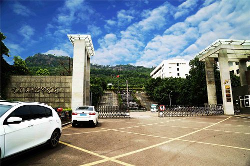 重慶萬州技工學(xué)校招生專業(yè)有哪些 重慶萬州技工學(xué)校招生專業(yè)有哪些
