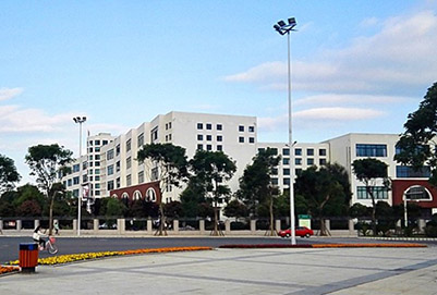 貴陽汽修專修學(xué)校怎么樣 貴陽汽修專修學(xué)校怎么樣