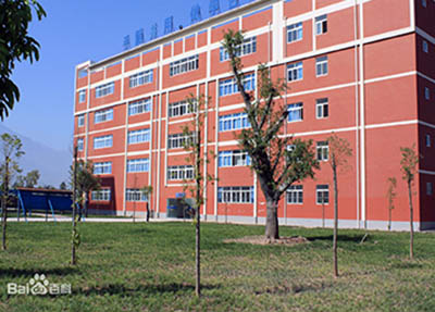 建筑.jpg 建筑.jpg