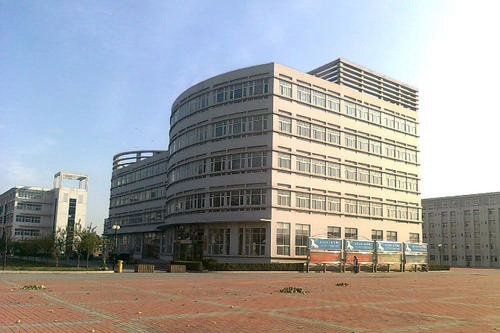 四川劍閣縣鶴齡職業(yè)中學(xué)學(xué)費多少錢 四川劍閣縣鶴齡職業(yè)中學(xué)學(xué)費多少錢