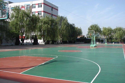 2020年四川省內(nèi)江市第一職業(yè)中學(xué)學(xué)費(fèi)多少錢 2020年四川省內(nèi)江市第一職業(yè)中學(xué)學(xué)費(fèi)多少錢