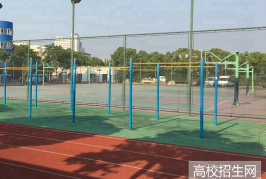 遂寧幼師學(xué)校圖片