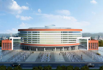 貴州城市職業(yè)學(xué)院2020年招生簡介