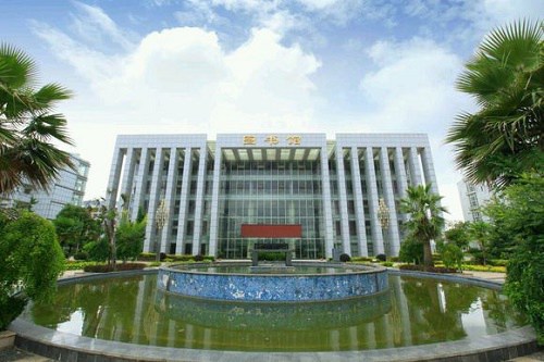 貴陽護理職業(yè)學院惠水校區(qū)的王牌專業(yè)是什么 貴陽護理職業(yè)學院惠水校區(qū)的王牌專業(yè)是什么