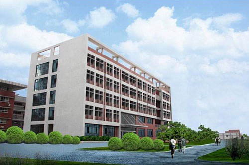 四川省南江縣職業(yè)中學(xué)招生電話是多少