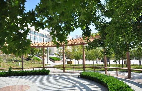 沐川縣中等職業(yè)學(xué)校圖片