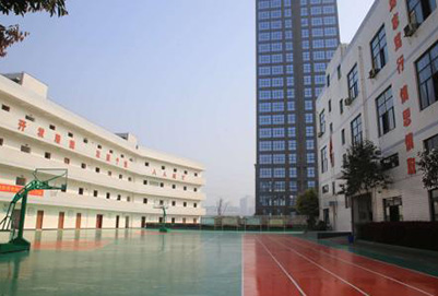 重慶市蜀都職業(yè)技術(shù)學(xué)校2020年招生簡章 重慶市蜀都職業(yè)技術(shù)學(xué)校2020年招生簡章
