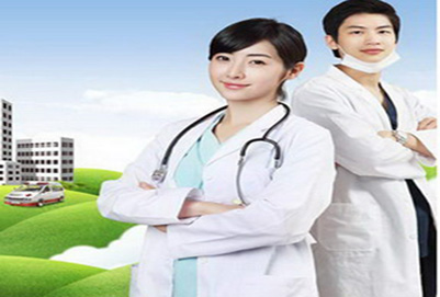 高級(jí)護(hù)理專業(yè) 高級(jí)護(hù)理專業(yè)