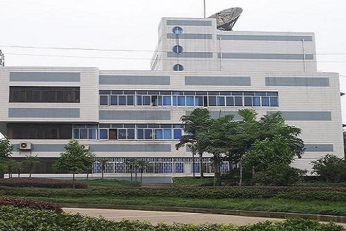 四川漢源縣職業(yè)高級中學(xué)報名條件有哪些 四川漢源縣職業(yè)高級中學(xué)報名條件有哪些