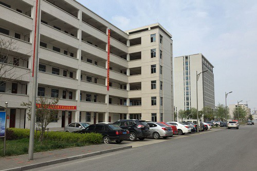重慶市風(fēng)景園林技工學(xué)校的乘車路線 重慶市風(fēng)景園林技工學(xué)校的乘車路線