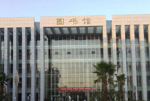 貴陽電子職業(yè)學(xué)校圖片