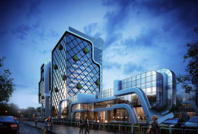 萬斯達(dá)裝配式建筑學(xué)院班