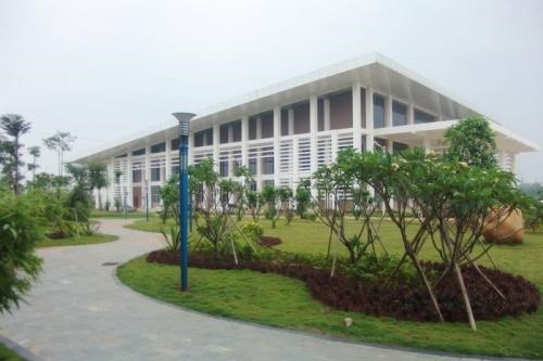 貴陽行知科技職業(yè)學(xué)校學(xué)費(fèi)是多少錢 貴陽行知科技職業(yè)學(xué)校學(xué)費(fèi)是多少錢