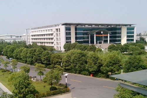 報考貴陽行知科技職業(yè)學校要滿足哪些要求 報考貴陽行知科技職業(yè)學校要滿足哪些要求
