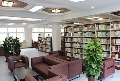 貴州工商職業(yè)學(xué)校18年招生 貴州工商職業(yè)學(xué)校18年招生