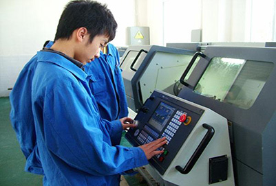 成都職業(yè)學(xué)校數(shù)控技術(shù)專業(yè)是學(xué)什么的?屬于哪個類別? 成都職業(yè)學(xué)校數(shù)控技術(shù)專業(yè)是學(xué)什么的?屬于哪個類別?