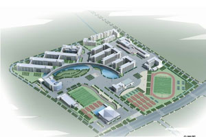 內江鐵路工程學校2020年招生簡章 內江鐵路工程學校2020年招生簡章