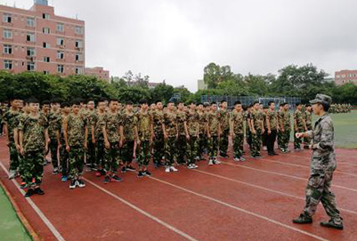 成都鐵路學(xué)校城市軌道交通專業(yè)2020年招生簡(jiǎn)介 成都鐵路學(xué)校城市軌道交通專業(yè)2020年招生簡(jiǎn)介