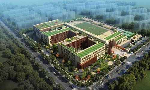 重慶市涪陵區(qū)第一職業(yè)中學招生計劃是什么 重慶市涪陵區(qū)第一職業(yè)中學招生計劃是什么