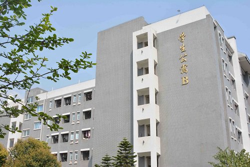 重慶商務(wù)職業(yè)學(xué)院在哪里 重慶商務(wù)職業(yè)學(xué)院在哪里