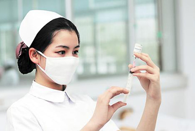 2020年華西衛(wèi)校報名條件和招生要求 2020年華西衛(wèi)校報名條件和招生要求