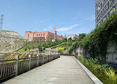 學校風景.jpg 學校風景.jpg