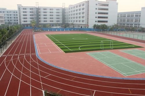 重慶市涪陵區(qū)第一職業(yè)中學招生計劃是什么 重慶市涪陵區(qū)第一職業(yè)中學招生計劃是什么