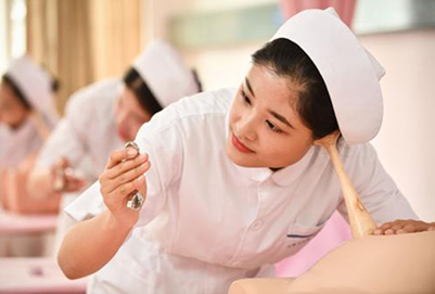 招生簡(jiǎn)章