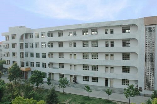 2020年萬(wàn)源市大竹河職業(yè)中學(xué)招生計(jì)劃 2020年萬(wàn)源市大竹河職業(yè)中學(xué)招生計(jì)劃