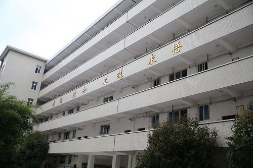 2020年重慶城市職業(yè)學(xué)院招生計(jì)劃