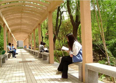 四川省珙縣職業(yè)高級中學圖片