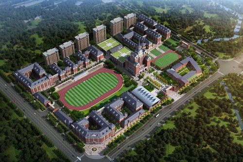 報考樂山市沙灣職業(yè)高級中學有哪些條件 報考樂山市沙灣職業(yè)高級中學有哪些條件