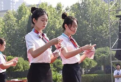 會計專業(yè) 會計專業(yè)