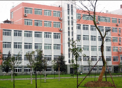 四川航空職業(yè)學(xué)院圖片