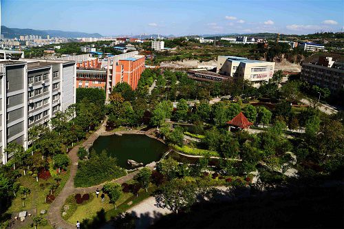 報考重慶萬州技工學校要滿足哪些條件 報考重慶萬州技工學校要滿足哪些條件