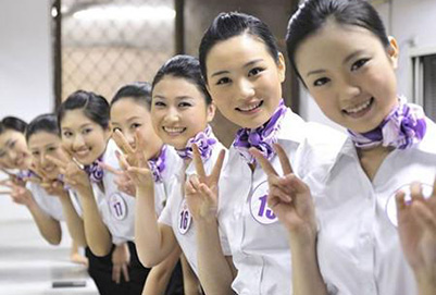 貴陽工程職業(yè)技術(shù)學(xué)院2020年招生簡章【詳解】
