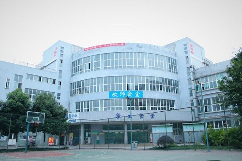 重慶應(yīng)用技術(shù)職業(yè)學院招生計劃 重慶應(yīng)用技術(shù)職業(yè)學院招生計劃