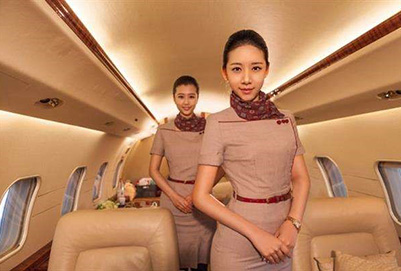 航空服務(wù) 航空服務(wù)