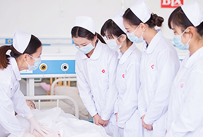 成都衛(wèi)生職業(yè)學(xué)校怎么樣?成都衛(wèi)生職業(yè)學(xué)校怎么樣 成都衛(wèi)生職業(yè)學(xué)校怎么樣?成都衛(wèi)生職業(yè)學(xué)校怎么樣
