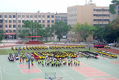 貴陽汽修專業(yè)學(xué)校的專業(yè)怎么樣 貴陽汽修專業(yè)學(xué)校的專業(yè)怎么樣