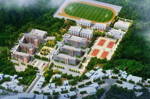 四川省南江縣職業(yè)中學(xué)招生電話是多少
