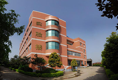 四川希望衛(wèi)生學(xué)校2020年招生簡(jiǎn)章
