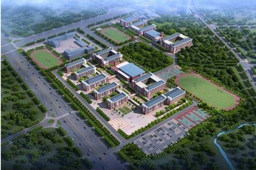 2020年畢節(jié)職業(yè)技術高級中學招生計劃 2020年畢節(jié)職業(yè)技術高級中學招生計劃