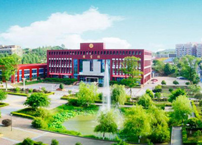 校園風景.jpg 校園風景.jpg