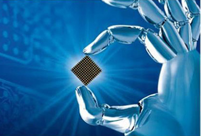 2020年初中畢業(yè)讀電子技術專業(yè)有前途嗎? 2020年初中畢業(yè)讀電子技術專業(yè)有前途嗎?