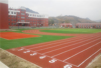 成都鐵路專業(yè)學校招生條件怎么樣 成都鐵路專業(yè)學校招生條件怎么樣