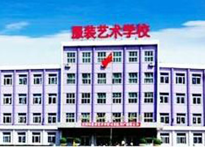 主教學(xué)樓.jpg 主教學(xué)樓.jpg