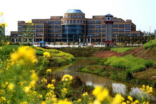 2020年重慶電信職業(yè)學(xué)院招生要求有哪些 2020年重慶電信職業(yè)學(xué)院招生要求有哪些