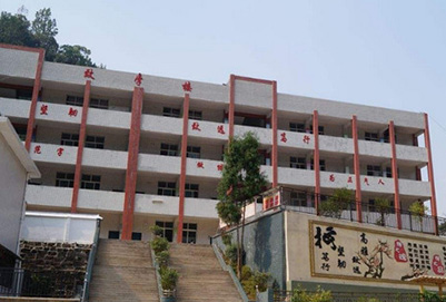 樂山衛(wèi)生學(xué)校2020年招生簡章