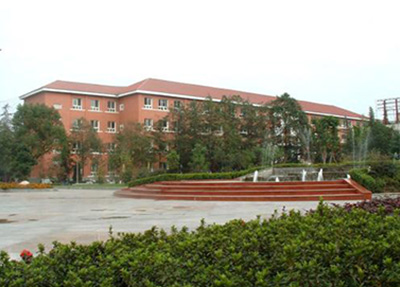 攀枝花攀西職業(yè)技術(shù)學(xué)院圖片